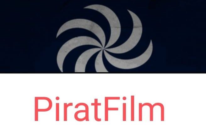 PiratFilm2